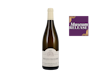 Domaine Rollin, Pernand-Vergelesses 2015 view 1
