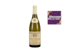 Louis Jadot Pernand Vergelesses Blanc Clos Croix de Pierre (Domaine) 2015 view 1