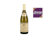 Louis Jadot Pernand Vergelesses Combottes (Gagey) 2015 view 1