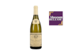Louis Jadot Puligny Montrachet PC Folatieres (Heritiers) 2015 view 1