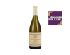 Louis Jadot, Corton-Charlemagne Grand Cru (Héritiers) 2015 view 1
