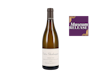 Domaine de Montille Corton Charlemagne GC 2015 view 1