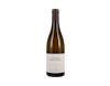 Chateau de Puligny-Montrachet, Puligny-Montrachet 2015 view 1