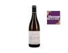 Domaine Antoine Jobard Meursault PC Poruzots 2015 view 1