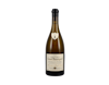 Château de Beauregard, Grand Beauregard Pouilly-Fuissé 2015 view 1