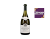 Château de Meursault, Puligny-Montrachet Premier Cru Champ-Canet 2016 view 1