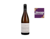 Domaine Antoine  Jobard Meursault PC Blagny 2016 view 1