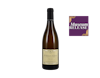Domaine Cordier Pouilly Fuisse Vers Cras 2016 view 1