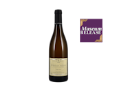 Domaine Cordier Pouilly Fuisse Vers Cras 2016