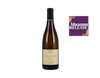 Domaine Cordier, Pouilly-Fuissé Vers Pouilly 2016 view 1