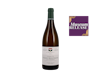 Dom Jacques Carillon Puligny Montrachet PC Perrieres 2016 view 1