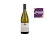Dom Jacques Carillon Puligny Montrachet 2016 view 1