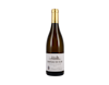 Ch du Clos Pouilly Fuisse Hommage a Leonard Chandon 2017 view 1