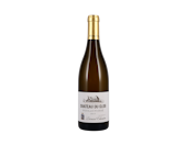 Ch du Clos Pouilly Fuisse Hommage a Leonard Chandon 2017