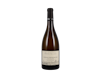 Samuel Billaud, Chablis Premier Cru Vaillons Vieilles Vignes 2017 view 1