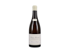 Etienne Sauzet Puligny Montrachet 2017 view 1