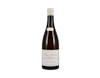 Etienne Sauzet Puligny Montrachet PC Garenne 2017 view 1