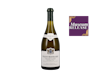 Ch de Meursault Puligny Montrachet PC Champ Canet 2017 view 1