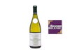 Domaine William Fevre Chablis PC Vaulorent 2017 view 1
