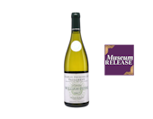 Domaine William Fevre Chablis PC Vaulorent 2017