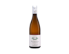 Jean Marc Vincent Bourgogne Blanc 2017 view 1