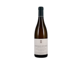 Chateau des Rontets Pouilly Fuisse Clos Varambon 2017