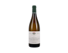 Dom Jacques Carillon Puligny Montrachet PC Champs Canet 2017 view 1