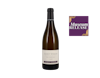 Domaine Jacques Saumaize, Saint-Véran En Crêches 2018 view 1