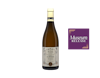 The Society's 150th Anniversary Meursault Narvaux (Louis Jadot) 2018 view 1