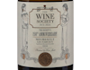 The Society's 150th Anniversary Meursault Narvaux (Louis Jadot) 2018 view 2