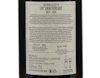 The Society's 150th Anniversary Meursault Narvaux (Louis Jadot) 2018 view 3