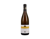 The Society's Exhibition Pouilly-Fuissé 2018