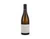 Domaine de Montille Meursault Saint Christophe 2018 ORGANIC view 1