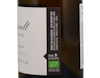 Domaine de Montille Meursault Saint Christophe 2018 ORGANIC view 3