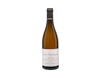 Domaine de Montille Corton Charlemagne GC 2018 ORGANIC view 1