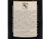 Domaine Coche Bizouard Meursault Blanc 2018 view 3