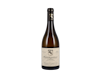 Domaine Coche-Bizouard, Meursault Ormeau 2018 view 1