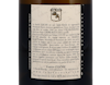 Domaine Coche-Bizouard, Meursault Ormeau 2018 view 3