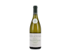 Domaine William Fevre Chablis PC Montee de Tonnerre 2018 view 1