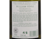Domaine William Fevre Chablis PC Montee de Tonnerre 2018 view 3