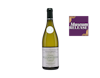Domaine William Fevre Chablis PC Vaulorent 2018 view 1