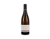 Jacques Saumaize Pouilly Fuisse Sur La Roche 2018 view 1