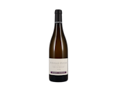 Jacques Saumaize Pouilly Fuisse Sur La Roche 2018