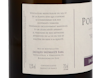 Jacques Saumaize Pouilly Fuisse Sur La Roche 2018 view 3