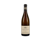 Ch de Beauregard Pouilly Fuisse Vers Pouilly 2019