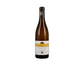 The Society's Exhibition Pouilly Fuisse 2019