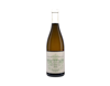 Louis Jadot Puligny Montrachet PC Clos de la Garenne Magenta 2019 view 1