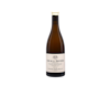 Domaine Henri Boillot Puligny Montrachet PC Clos de la Mouchere 2019 view 1