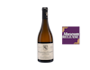 Fabien Coche Meursault PC Charmes 2019 view 1