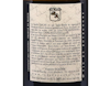 Fabien Coche Meursault PC Charmes 2019 view 3